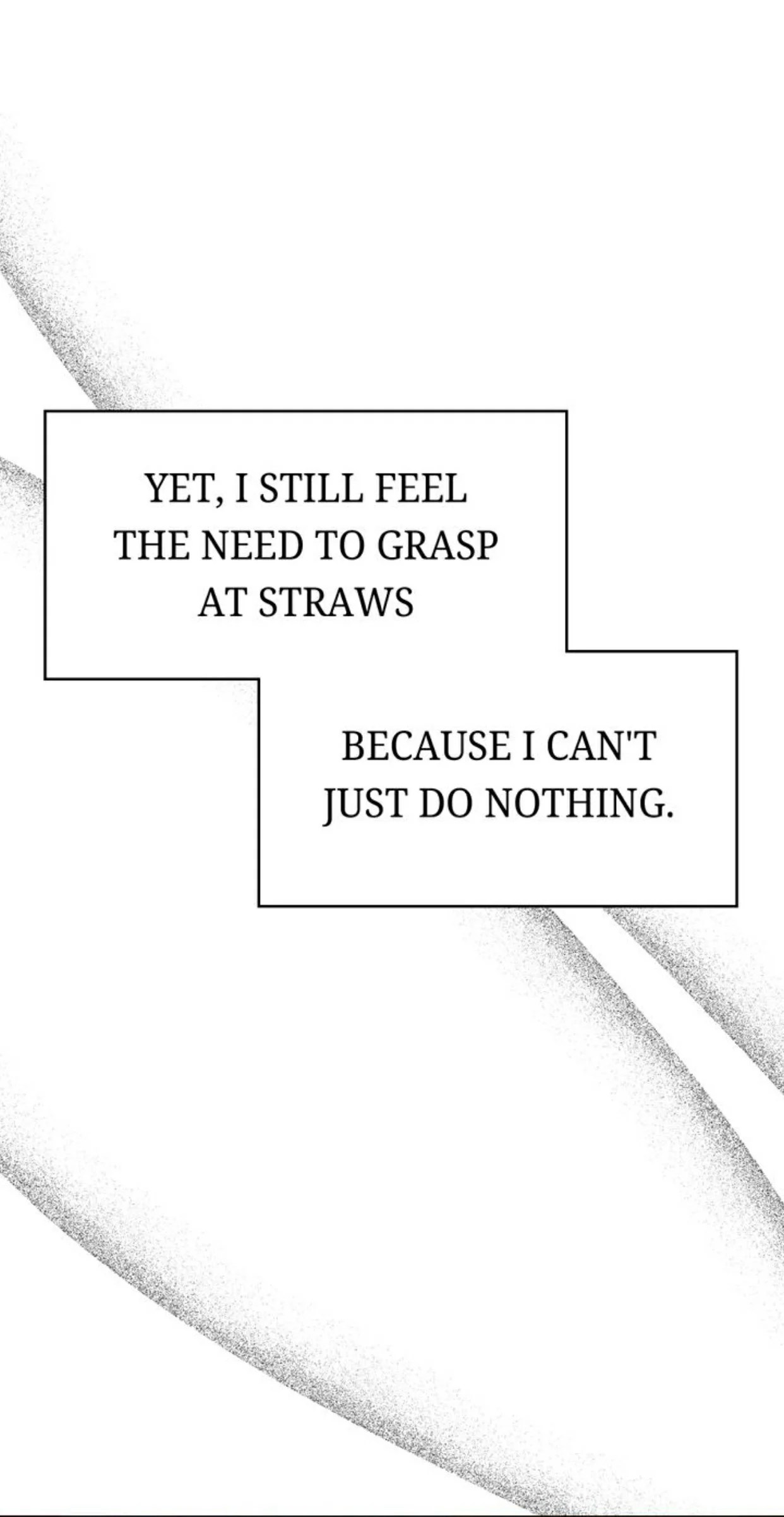 Under the Oak Tree Chapter 41 image 071